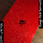 SPECIAL PACK – Poudre Polyester Dormant Rouge Pailleté + Vernis Incolore | Shark Powder Coatings SPECIAL PACK – Poudre Polyester Dormant Rouge Pailleté + Vernis Incolore | Shark Powder Coatings