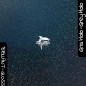 Holographic Anthracite Polyester Powder - Holo Grey