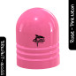 Poudre Polyester Pink Néon Poudre Polyester Pink Néon