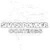 Sharkpowder.com