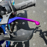 https://sharkpowder.com/peintures-dormant-candy/18-poudre-polyester-dormant-violet-candy.html https://sharkpowder.com/peintures-dormant-candy/18-poudre-polyester-dormant-violet-candy.html